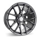 ESR SR12 Gunmetal ESR SR12 Gunmetal